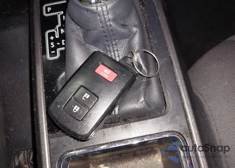 2019 Toyota Tacoma Trd Off Road from USA, damaged, VIN 3TMCZ5AN4KM210028